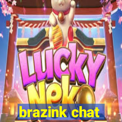 brazink chat